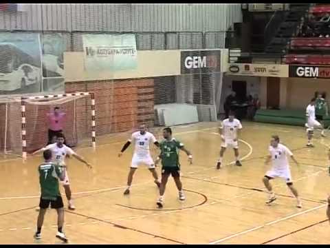 Kolubara Metaloplastika 2