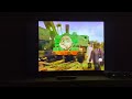 March 2023 Retake Sir Topham Hatt Sing Along Version
