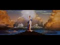 Columbia Pictures 8MM