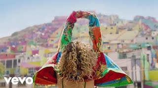 Sigala, Ella Eyre - Came Here For Love (Audio)