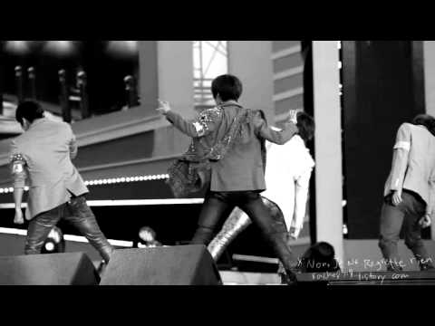 【Rachel718】120414 ♤ Taemin