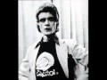 Kim Fowley - Is America dead?