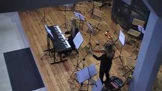 Video Ballade pour Adeline(Sendville)-Richard Clayderman(Kristýna Pátk