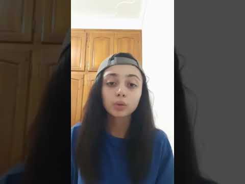 عاجل تم إكتشف دواء كورونا من طرف فتاة جزائرية من كوكب لينكس 😱😱