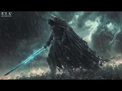 Audiomachine - Epic Orchestral Music for Powerful Motivation - The Power of Epic Music