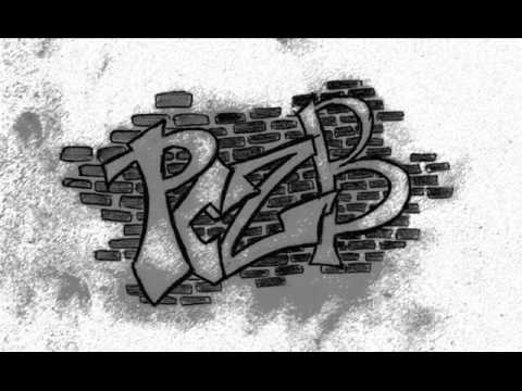 Arni PCZB   Życie na czarno