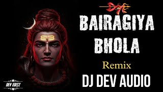 Download lagu Bairagiya Bhola ( Remix ) Dj Dev Audio Mix Cg Dj Remix 2025 mp3 Download lagu Bairagiya Bhola ( Remix ) Dj Dev Audio Mix Cg Dj Remix 2025 mp3
