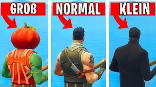 Fortnite Rette Die Welt Forschungsausrustung Einsammeln Kenh Video - 8 most common mistakes players make in fortnite battle royale