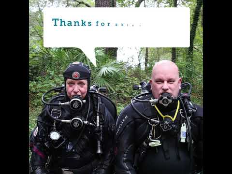 featured video thumbnail