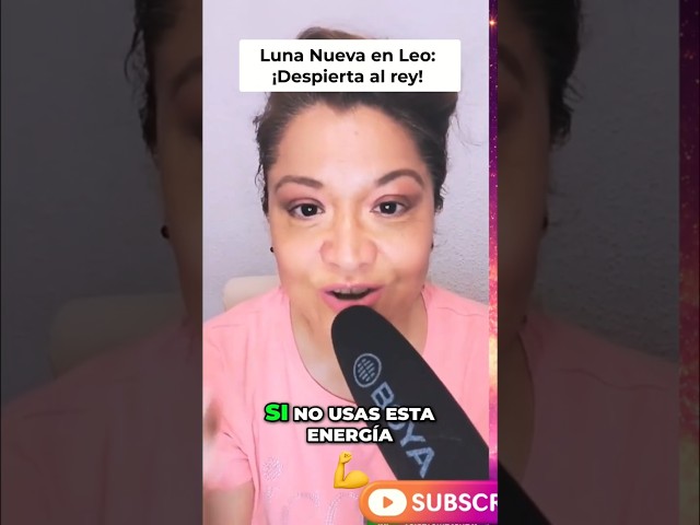 Vídeo relacionado con TOYANDONA Tablero De De Goma Esterilla Ritual Símbolos Zodiacales para Adivinación