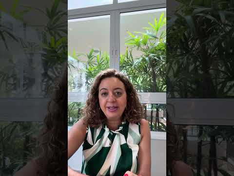 Lan Queiroz Psicóloga