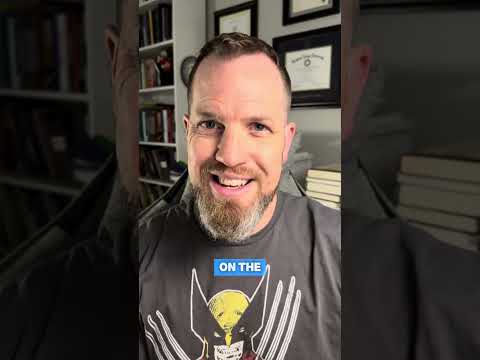 Was Cain the offspring of the serpent?