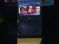 Opening To The Wiggles Wiggle Bay 2002 DVD Australia