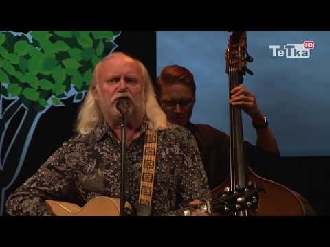 Sikorowscy w Ogrodach Sztuk - Tv Tetka Tczew HD