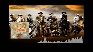 Download lagu disco country bonanza mp3