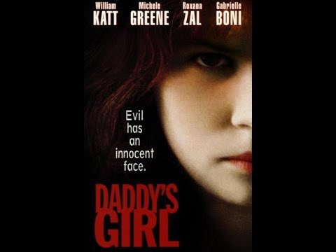 DADDY'S GIRL 1996 FULL MOVIE