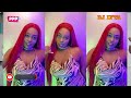 DJ LYTA ARBANTONE GOTHA TENA MIX 2024 HD Mukuchu Maandy Gody Tennor Finish Kumalo