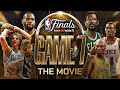 Game 7 The Movie