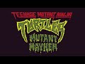Teenage Mutant Ninja Turtles Theme 8 Bit Tribute To Chuck Lorre Dennis C Brown 8 Bit Universe