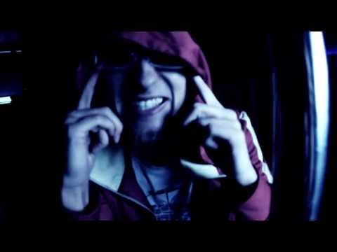 L.U.C - jak dziadek w kiosku cale zycie w Ruchu OFFICIAL VIDEO