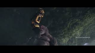 The monkey chain ⛓️‍💥 the monkey’s fist 👊 THE MONKE 🐵‼️‼️‼️