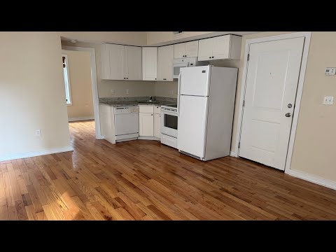 4442 Cresson - Video 2 of 2