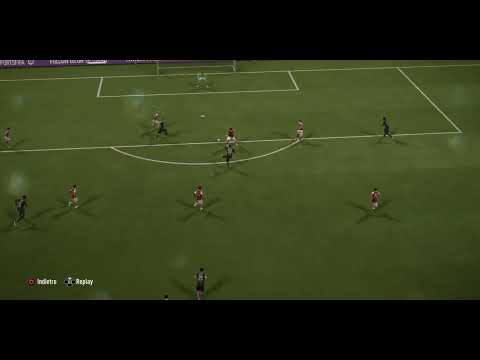 Europa League 2025-26 Group Stage matchday 4 vs Braga (away)