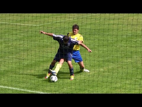 23.08.2014 Sachsen, 1.Kreisliga (A), BSV 68 Sebnitz 2. - TuS Einheit Wehlen