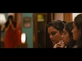 100 Degree Celsius Malayalam Movie Scene 03
