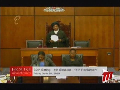 Moonilal Failed To Apologise