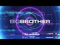 Big Brother • vanaf 4 januari • bij RTL 5 & Videoland