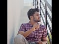 Nee Yadhala Naku Chottivoddu Love Status Video Awara Version Paiya Version