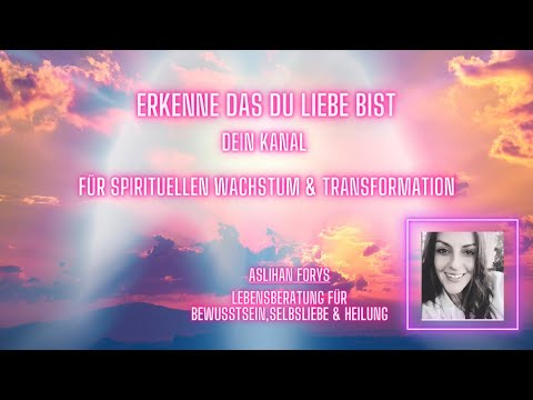 #Der Aufstiegsprozess…🪽✨❤️