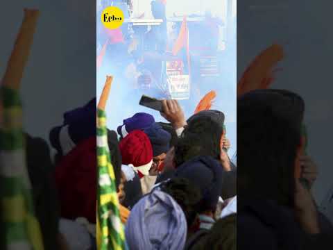 Internet Restored: A Beacon of Hope Amidst Protests