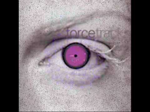 SCSI-9 - Try To Forget