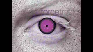 SCSI-9 - Try To Forget