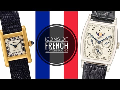 download lagu mp3 mp4 French Watch Brands, download lagu French Watch Brands gratis, unduh video klip French Watch Brands