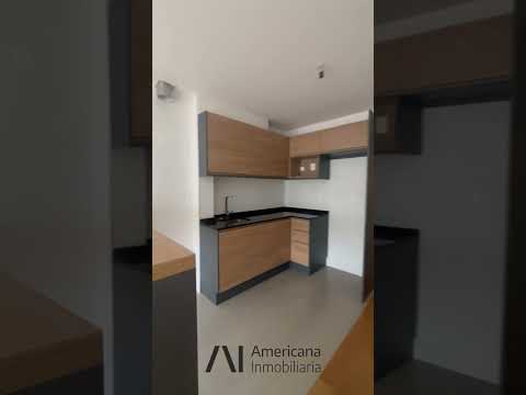 Video de YouTube - Apartamento en Venta Monoambiente con  Parrillero en Punta Carretas, Montevideo