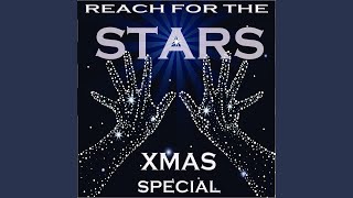 Let It Snow (Vocal Deluxe)