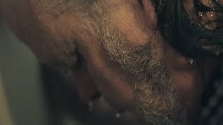 nothing,nowhere.: ruiner [OFFICIAL VIDEO]