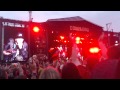 Linkin Park - By Myself (Live at Download ...