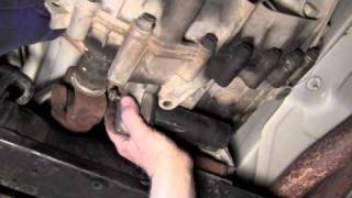 Que es obd c0327 GMC