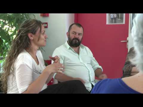 Bourg-en-Bresse : Agir ensemble pour l’accès aux droits