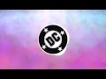 Nightcore - My Life's A Party 