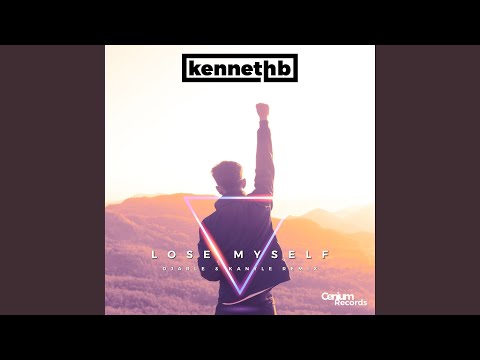 Lose Myself (DJarle & Kanyle Extended Remix)