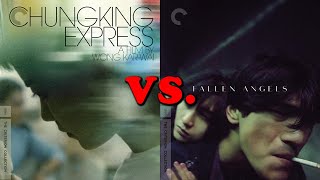 watch chungking express 1080p watch chungking express 1080p