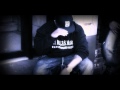 Lee M.I.L.E.S Major- RUNAWAY