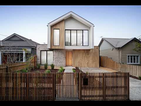 8 Dixon Street, Northcote, VIC 3070, 5 રૂમ, 3 બાથરૂમ, House