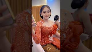 Download lagu #silvykumalasari #sinden #sindenjawa #silvikumalasari mp3 Download lagu #silvykumalasari #sinden #sindenjawa #silvikumalasari mp3