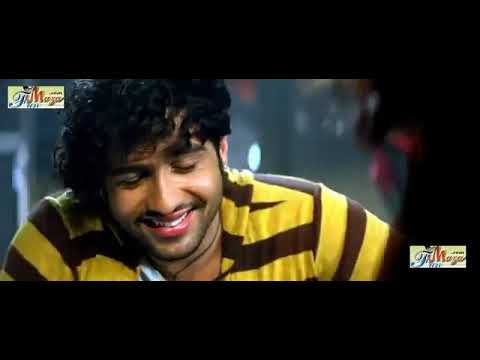 download lagu mp3 mp4 Aaya Re Koi Dil Ko Churane, download lagu Aaya Re Koi Dil Ko Churane gratis, unduh video klip Aaya Re Koi Dil Ko Churane